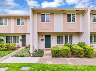1894 Shilling Ct, San Jose, CA 95132