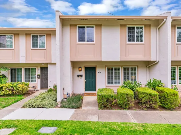 1894 Shilling Ct, San Jose, CA 95132