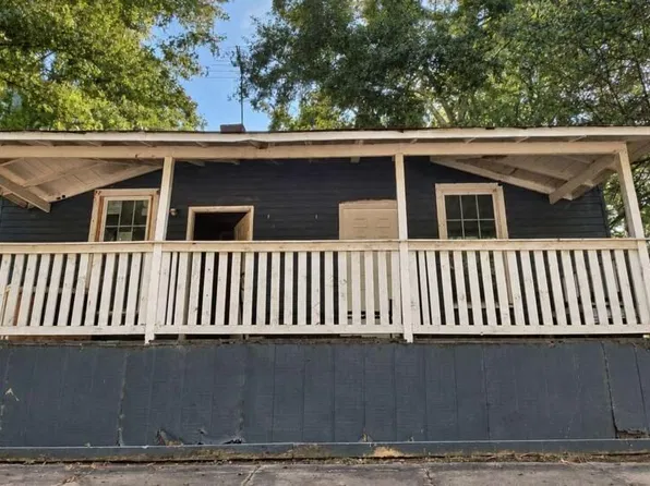 3 Magnolia St, Covington, GA 30014