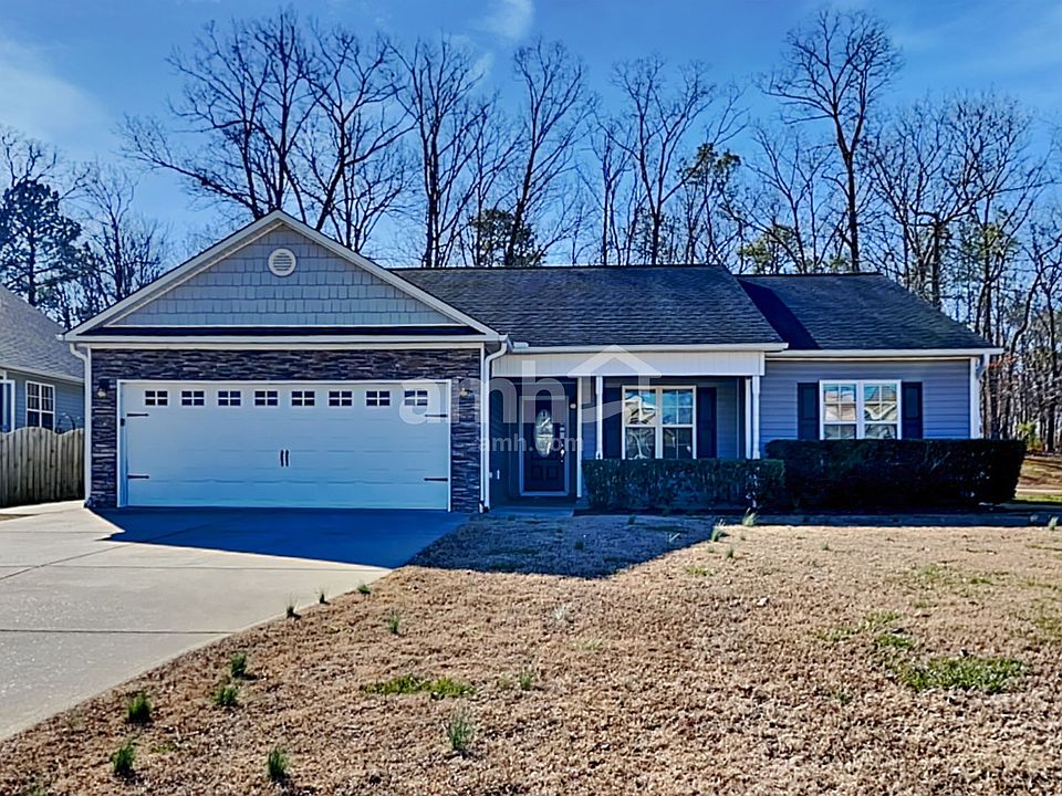 1st image of 416 Joneshaven Dr
