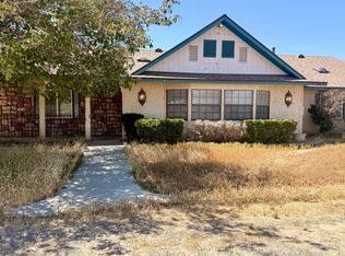 4636 E Avenue H, Lancaster, CA 93535