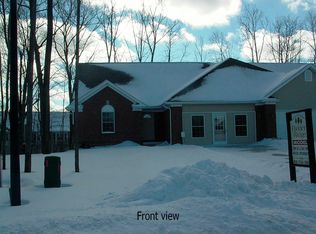 5511 Hidden Ridge Trl, Linden, MI 48451