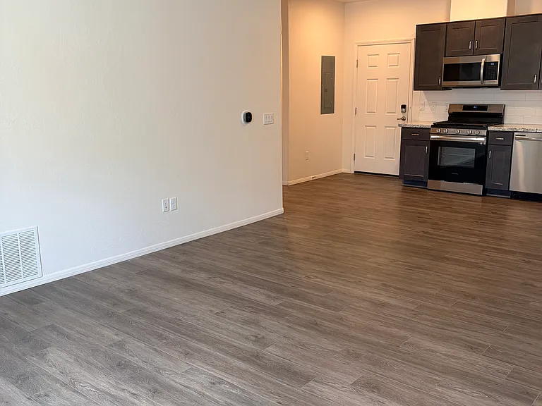 1650 Ponderosa Pkwy #319 — Photo 3