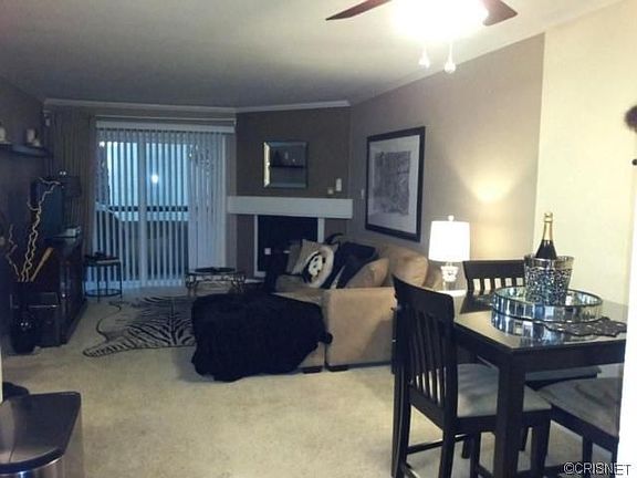5th image of 5515 Canoga Ave APT 111