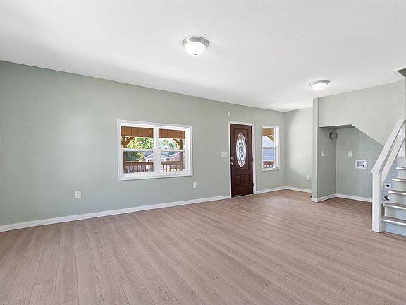 5th image of 1003 S Fulton Street