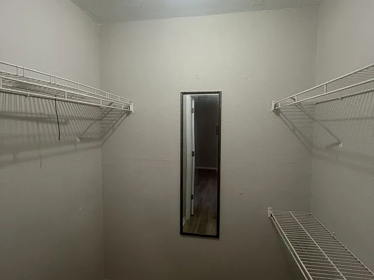 2216 E 8th St #1-4 — Photo 7
