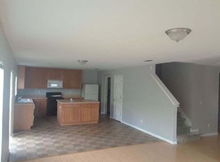 973 N Jacks Lake Rd, Clermont, FL 34711