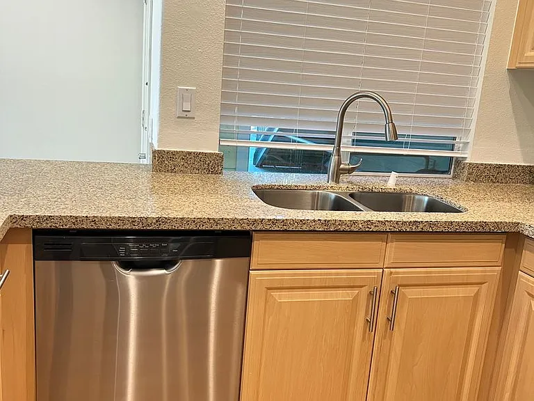 Via Ventura Apartments — Photo 47
