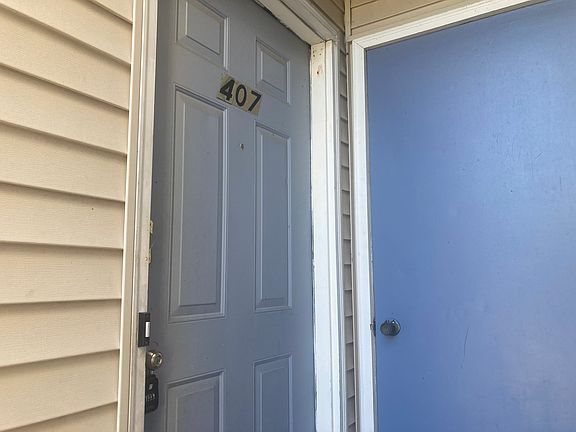 3rd image of 610 Noahs Rd APT 407