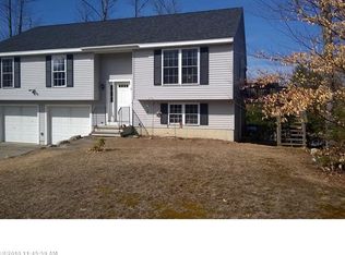 7 Emerald Ct, Berwick, ME 03901