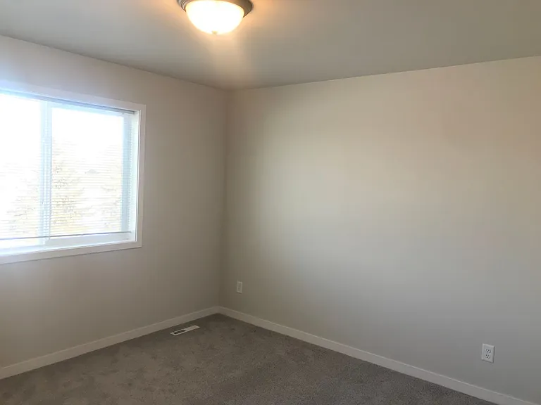 301B Torontos Ct — Photo 6