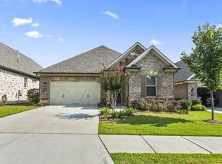 122 Rosshandler Rd, Sugar Hill, GA 30518