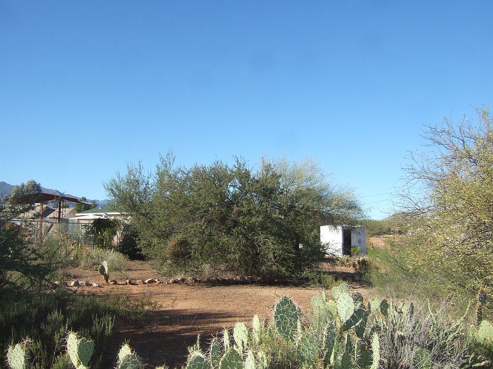 1st image of Lot # 50 Punkin Center Road