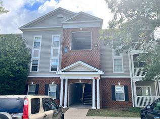 765 Denali Way APT 303, Charlottesville, VA 22903
