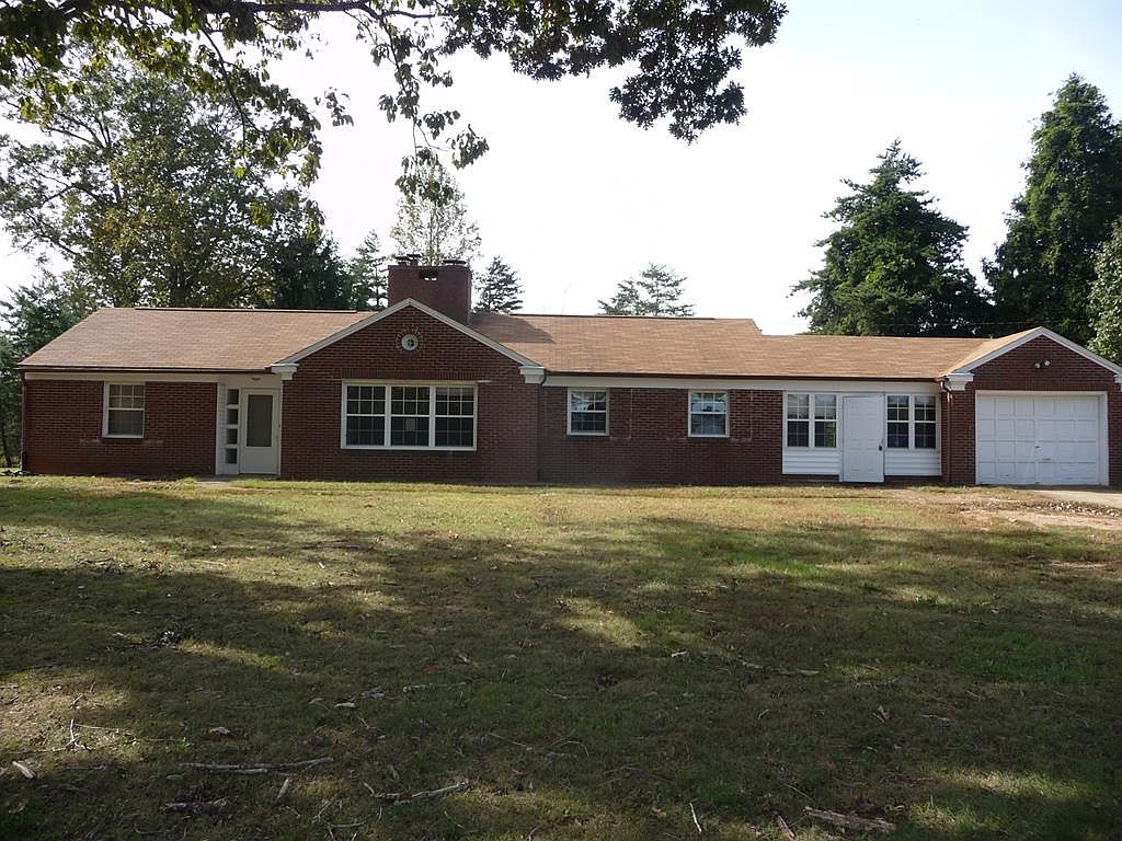 1215 Preston Rd, Martinsville, VA 24112 Zillow