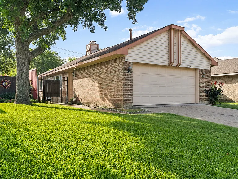 2141 Stradivarius Ln — Photo 10