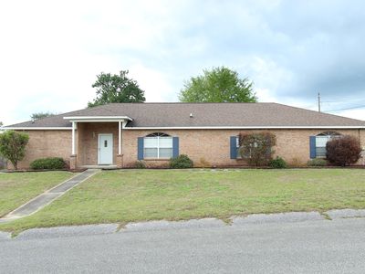 901 Twain Ln, Crestview, FL, 32536