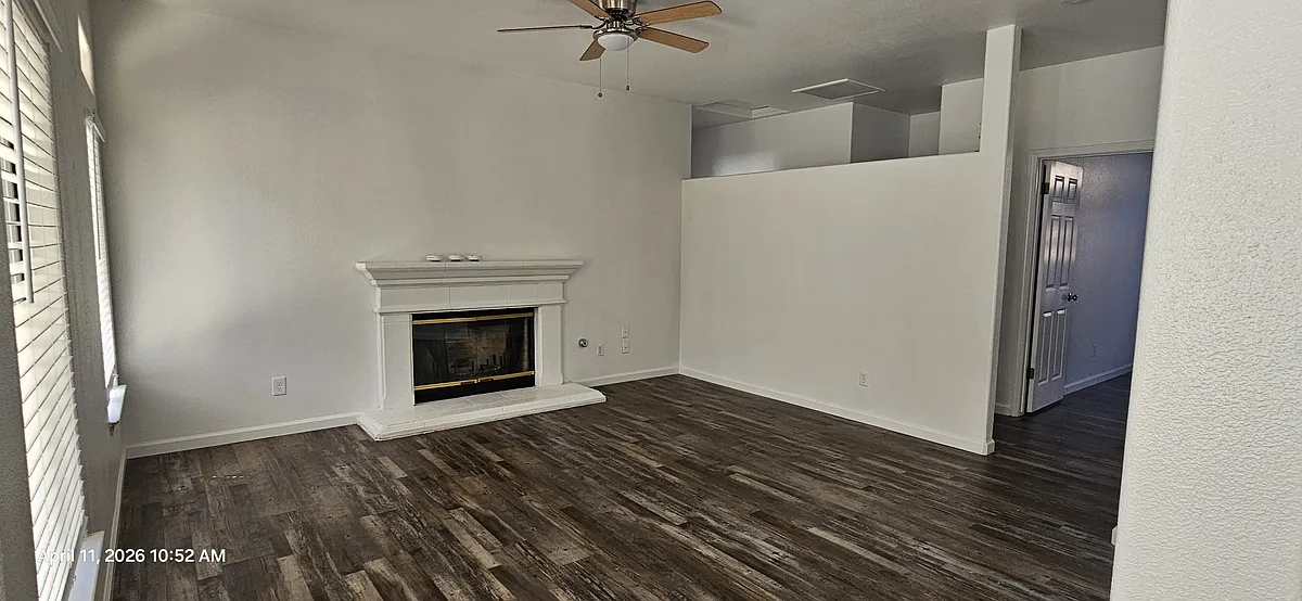 Building Photo - 1502 Goshen Ave