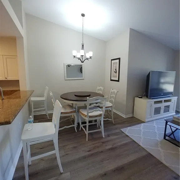 20140 Estero Gardens Cir #204 — Photo 3