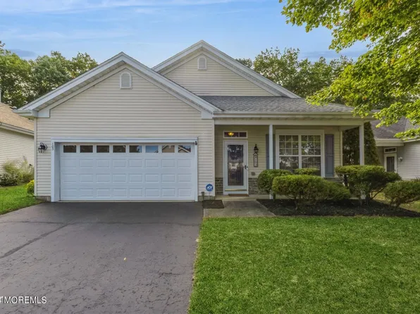 103 Robin Lane, Barnegat, NJ 08005