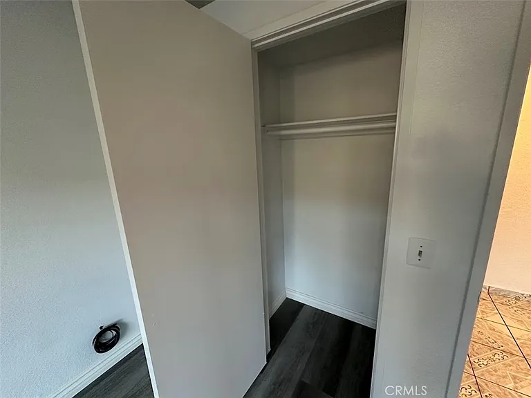 4210 Aero Ln — Photo 23