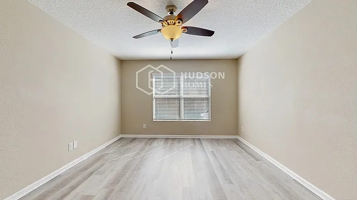 75075 Morning Glen Ct — Photo 12
