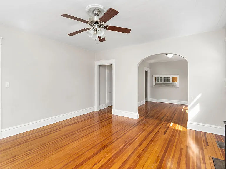 444 S Wayne Ave #2 — Photo 4