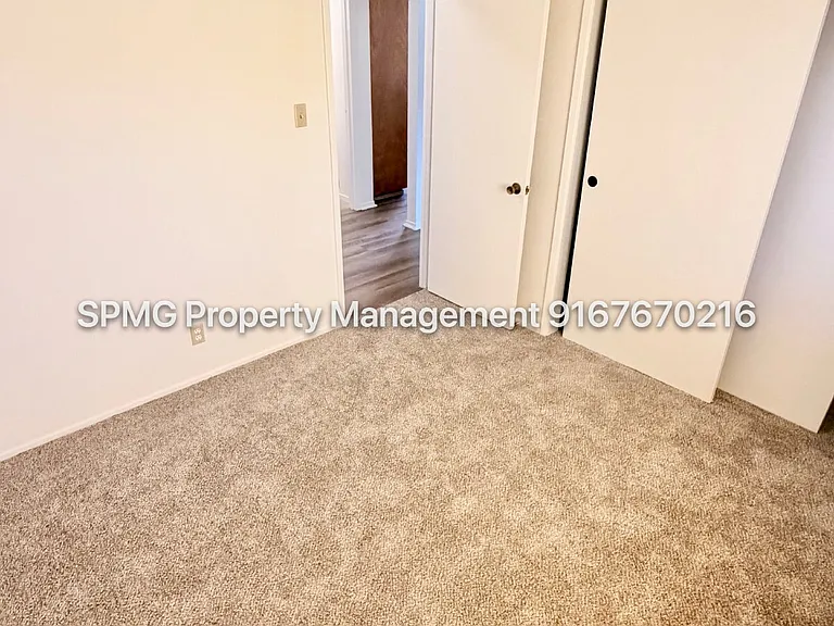 6769 Maywood Way — Photo 17
