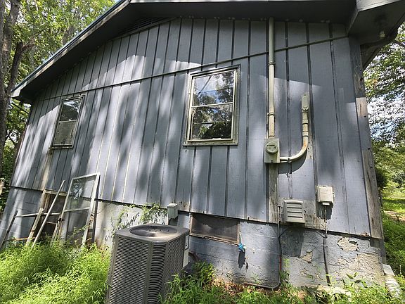 5th image of 7125 Brush Creek Rd S