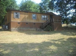 348 Covered Bridge Rd, Gaffney, SC 29340