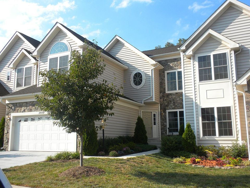 GORGEOUS AND PRICED TO SELL!!