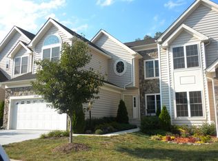 25139 Fortitude Ter, Chantilly, VA 20152