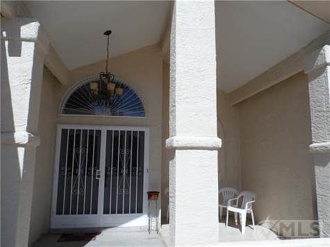 5th image of 5601 W Valley Cir