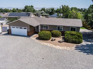 718 Ash Dr, Grand Junction, CO 81506
