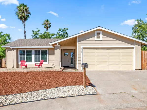 4221 Westporter Dr, Sacramento, CA 95826
