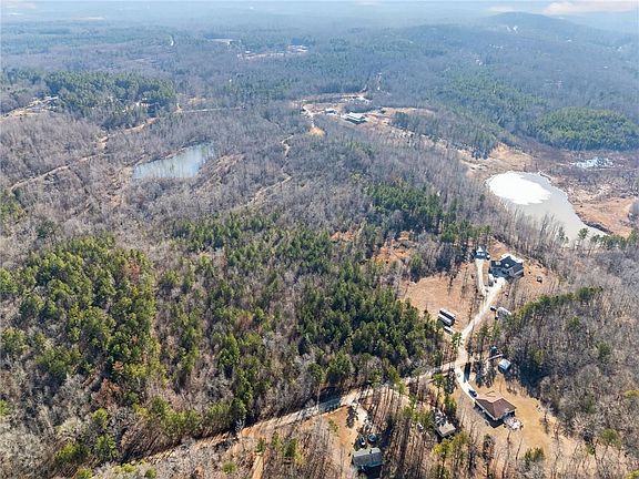 4th image of 0 Glen Helton Rd