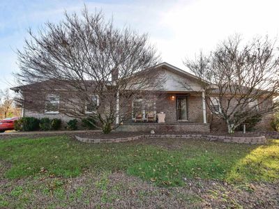 23640 Highway 18 E, Berry, AL, 35546