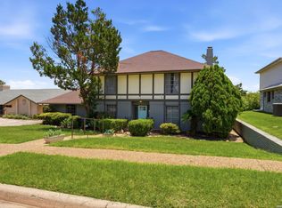 3418 Wimbledon Dr., Schertz, TX 78108