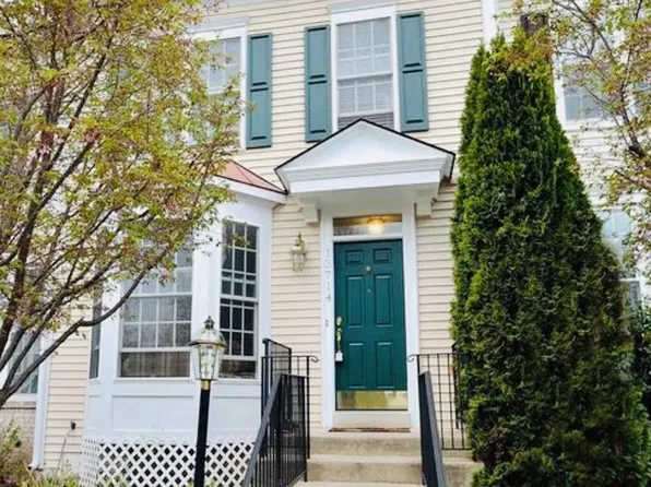 13714 Bidwell Pl, Bristow, VA 20136