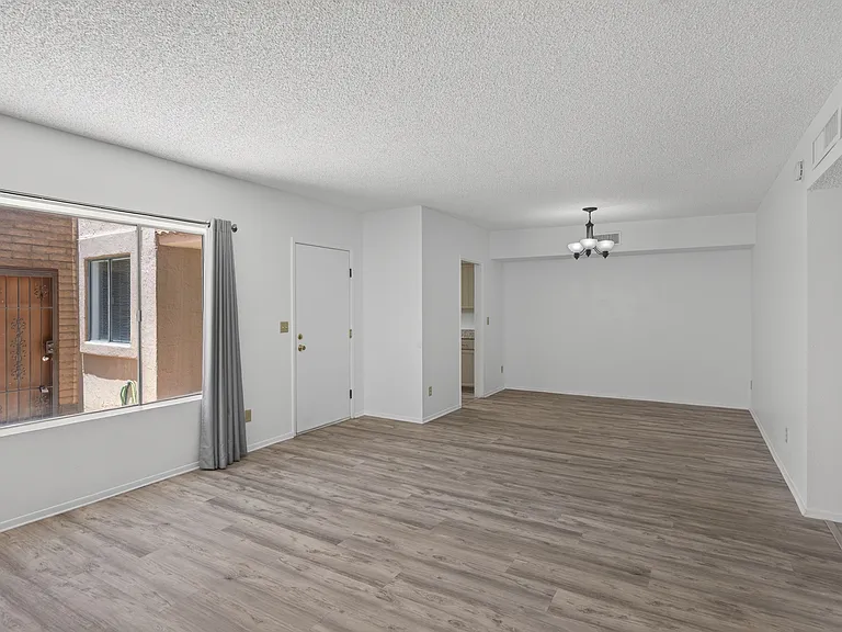 2024 S Birdie Cir — Photo 12