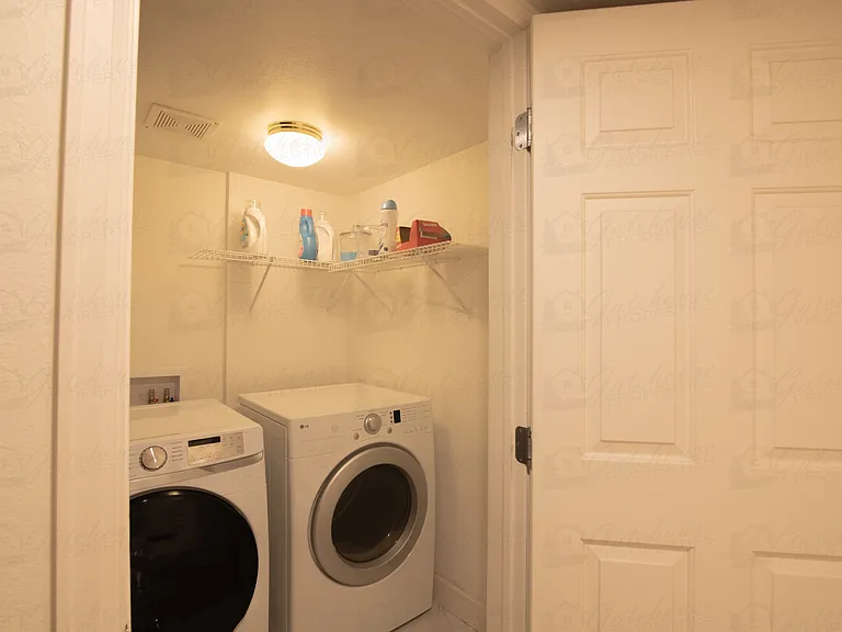 5555 E Briarwood Ave #1-2704 — Photo 37