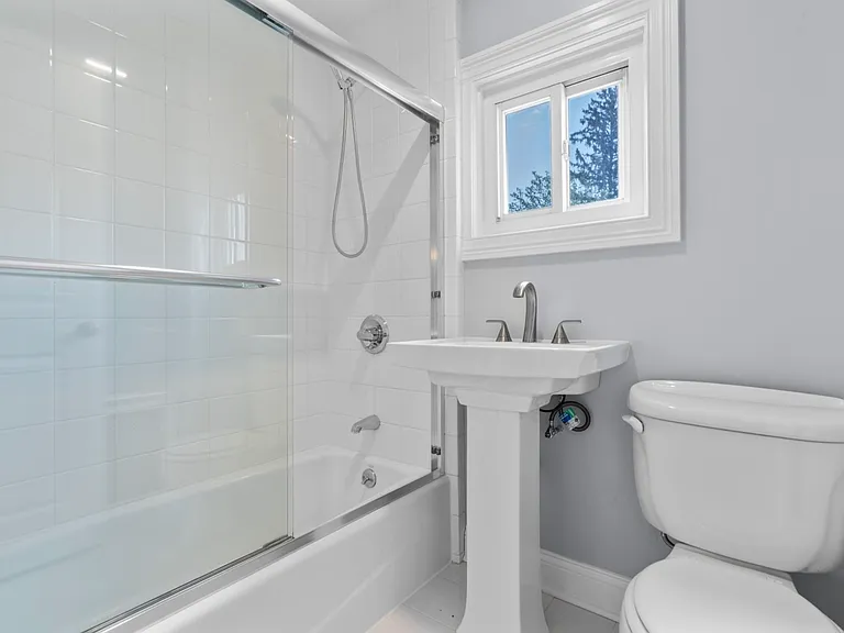 45 Mead Ave #2 — Photo 10