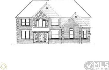 Lexington Exterior Lot 100.jpg