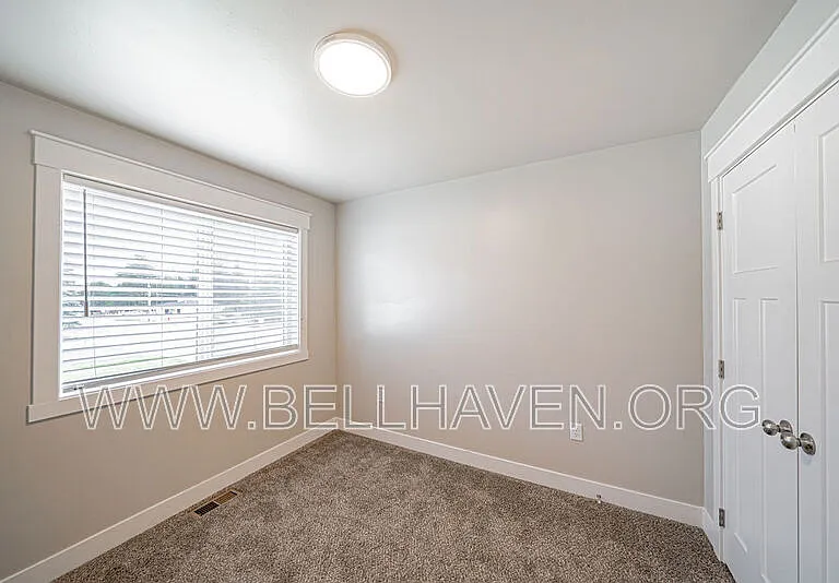 380 S 3 W #504 — Photo 9