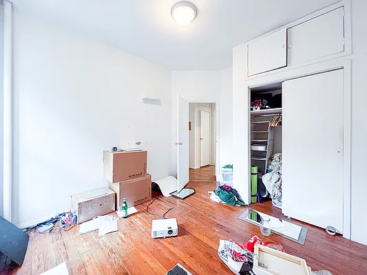 Rented by Compass | media 8
