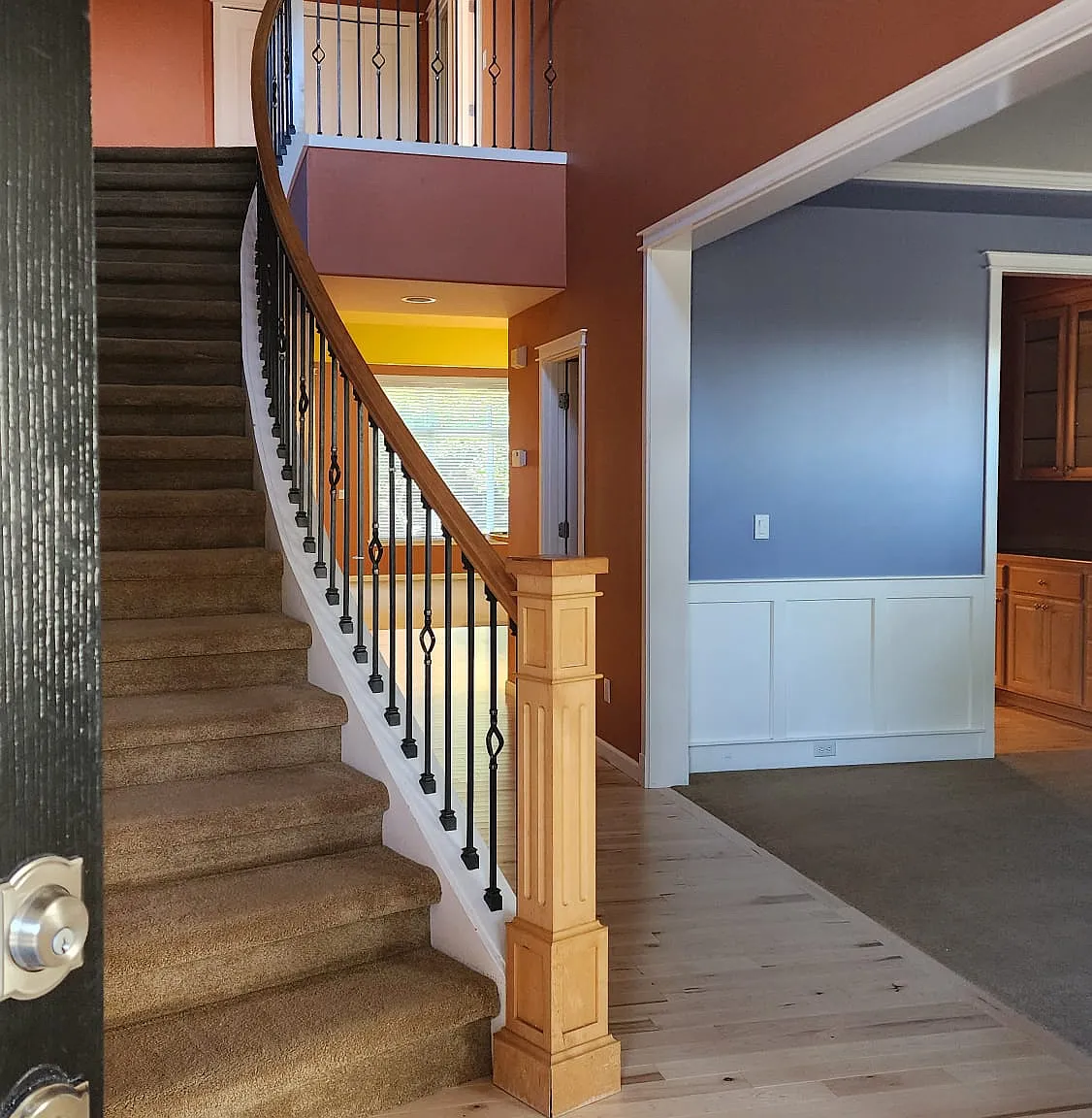 3167 NE Magnolia St — Photo 2