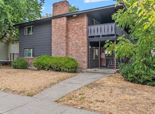 943 E Augusta Ave, Spokane, WA 99207