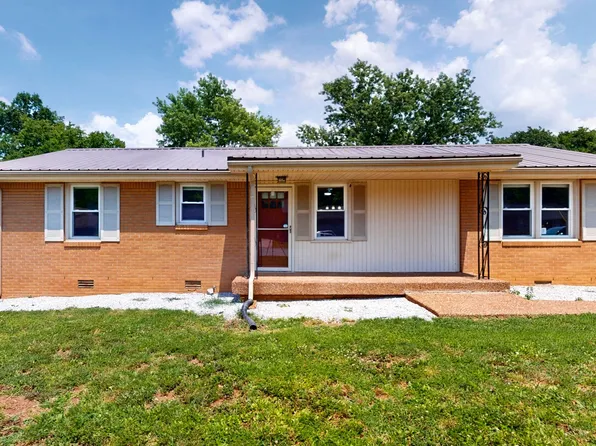 3020 Vistavalley Ct, Nashville, TN 37218