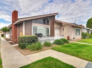 214 Toronto Ave, Huntington Beach, CA 92648