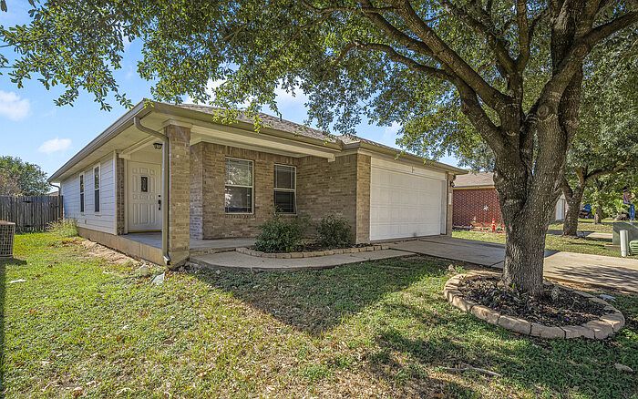 1st image of 12517 Campana Dr